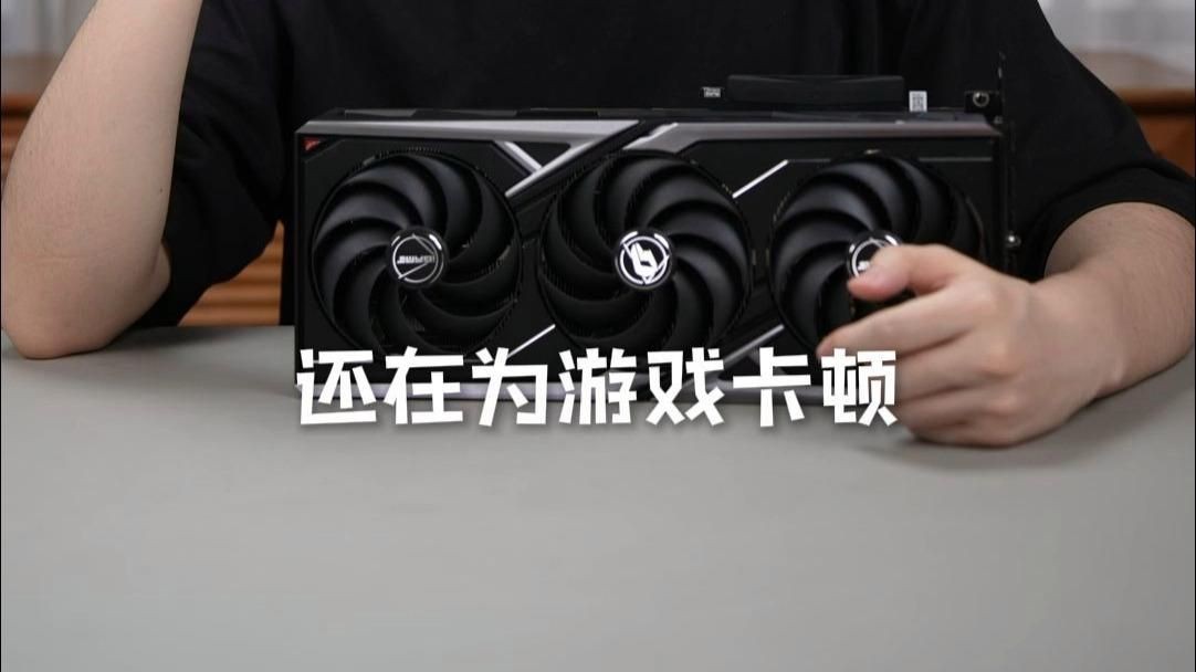 火神品牌好不好用：火神與40火神的全方位對比
