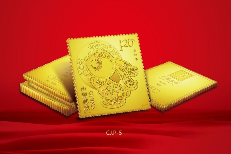 金磚圖片：“金磚圖片”常聚焦于金磚國家（巴西、俄羅斯、中國、南非） 金磚圖片：“金磚圖片”常聚焦于金磚國家（巴西、俄羅斯、中國、南非） 龍魚百科 第9張