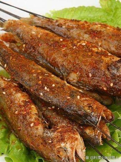 廣安龍魚店：“廣安龍魚店”信息整理：美蛙魚頭火鍋,特色魚肴與地方品牌