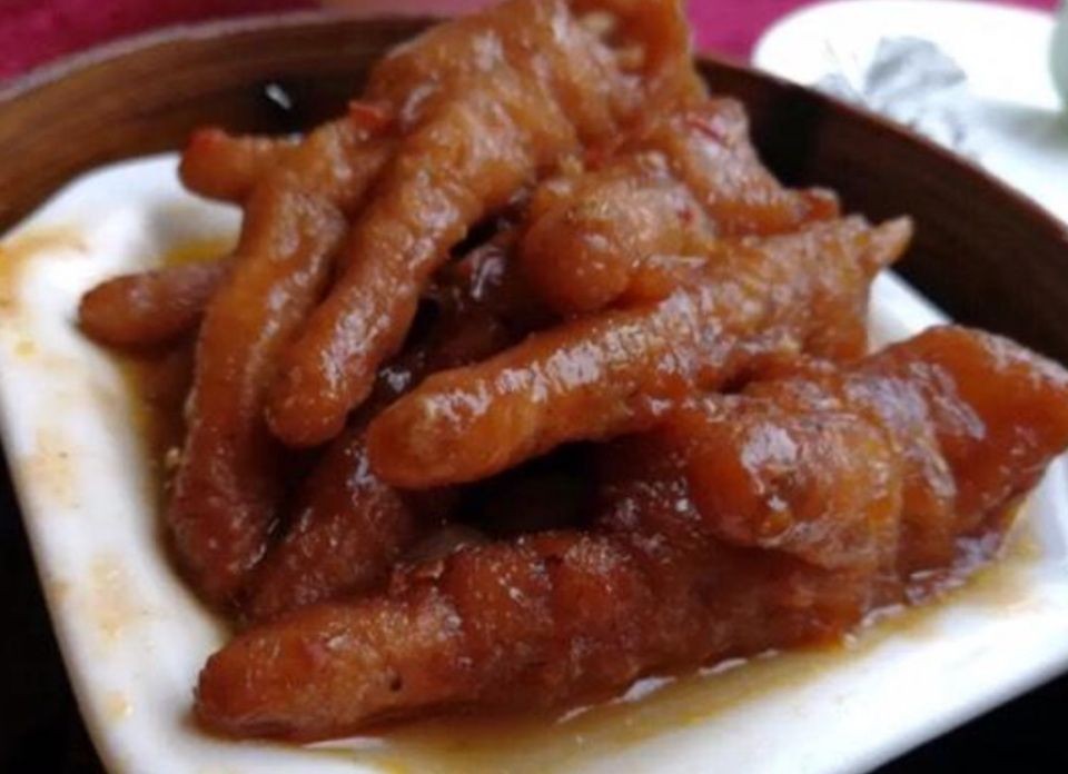廣安龍魚店：“廣安龍魚店”信息整理：美蛙魚頭火鍋,特色魚肴與地方品牌
