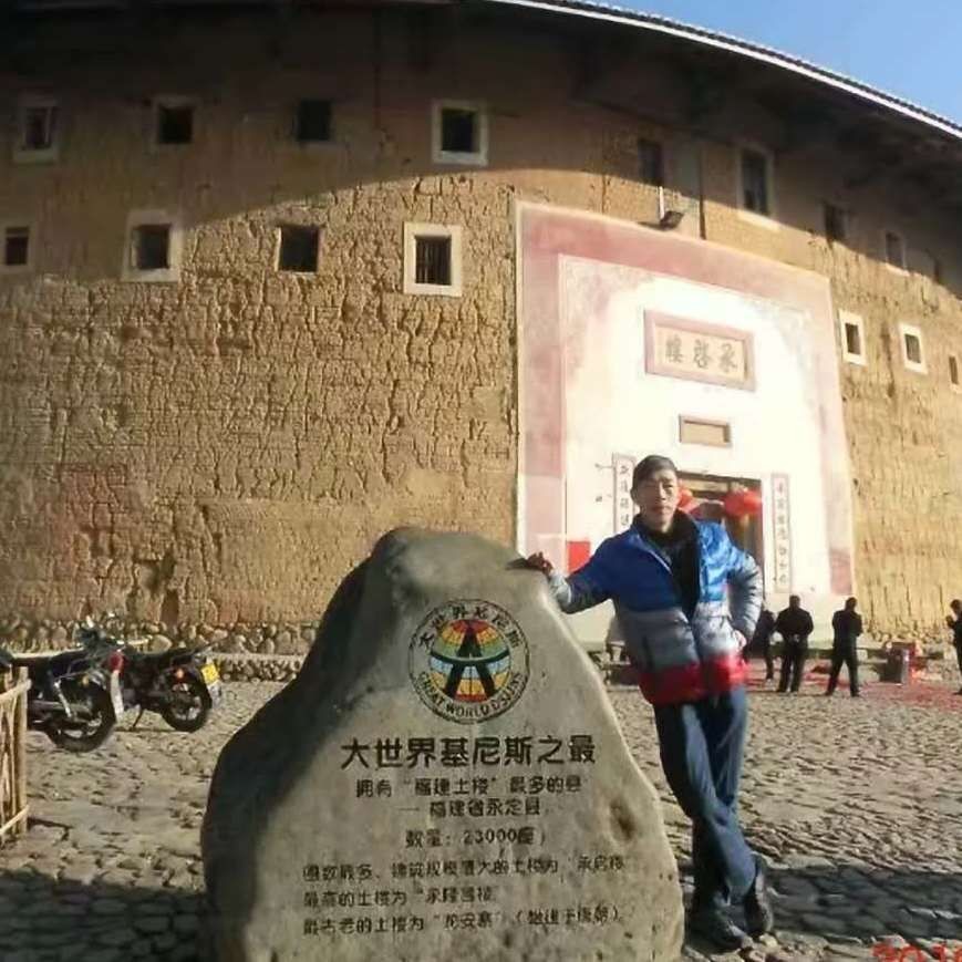 德宏傣族景頗族自治州水族店：云南德宏傣族景頗族自治州水族店