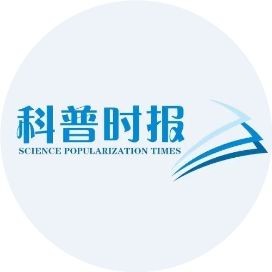 狗魚名字的由來：狗魚為什么叫狗魚 狗魚名字的由來：狗魚為什么叫狗魚 龍魚論壇 第15張