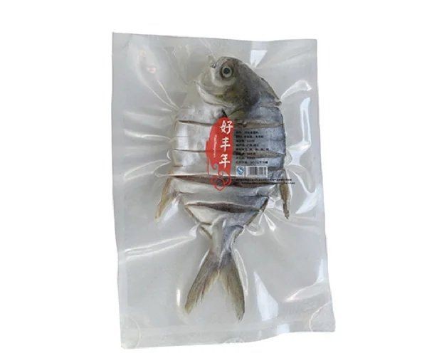 金倉魚是海魚還是淡水：春季吃魚專挑這6種野生魚不能人工養(yǎng)殖魚販子都夸你是行家
