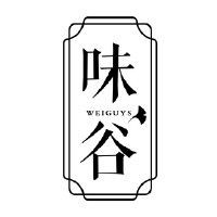 金倉魚是海魚還是淡水：春季吃魚專挑這6種野生魚不能人工養(yǎng)殖魚販子都夸你是行家