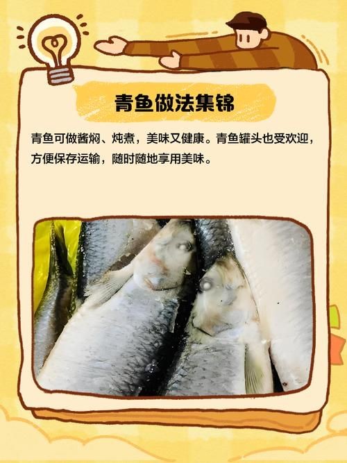 海青魚圖片：**《海青魚圖片》*