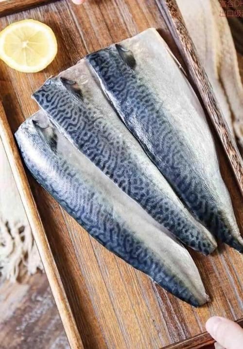 海青魚圖片：**《海青魚圖片》*