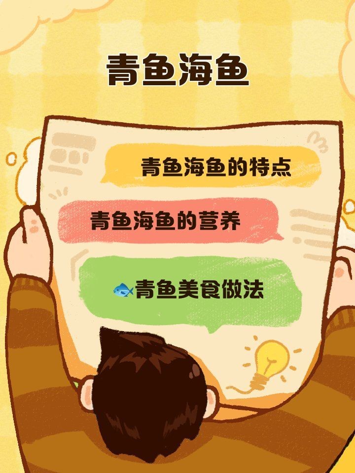 海青魚圖片：**《海青魚圖片》*