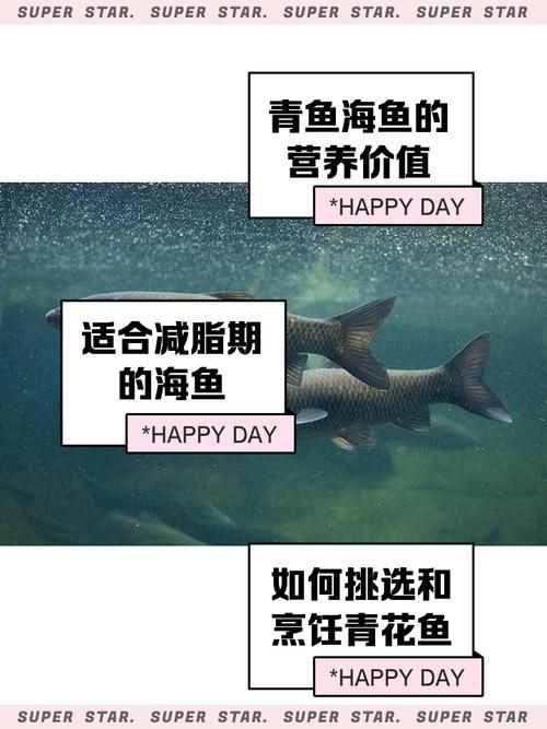 海青魚圖片：**《海青魚圖片》*