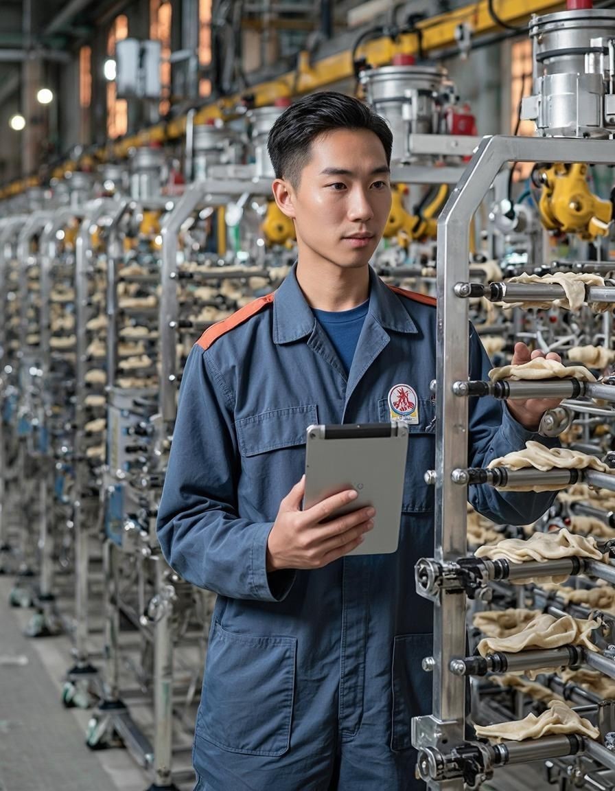金錢龜2025價格表：2025年金錢龜價格波動價格波動的重要因素