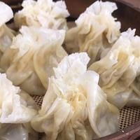 家里養(yǎng)貓又養(yǎng)魚相克嗎：家中同時(shí)飼養(yǎng)貓推倒6,貓與魚存在“相克”問題