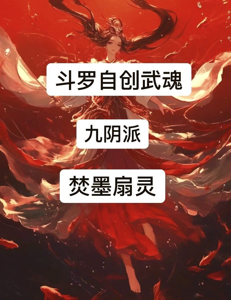 火系十大頂級(jí)法術(shù)：《斗破蒼穹》中的火系法術(shù)