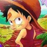 火系十大頂級(jí)法術(shù)：《斗破蒼穹》中的火系法術(shù)