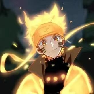 火系十大頂級(jí)法術(shù)：《斗破蒼穹》中的火系法術(shù)