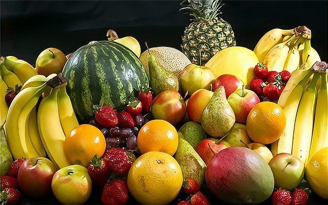 狐臭是哪個民族的基因：abcc11基因突變導(dǎo)致大汗腺分泌減少