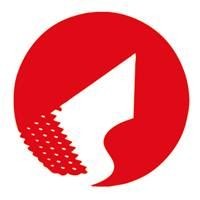 狐臭是哪個民族的基因：abcc11基因突變導(dǎo)致大汗腺分泌減少