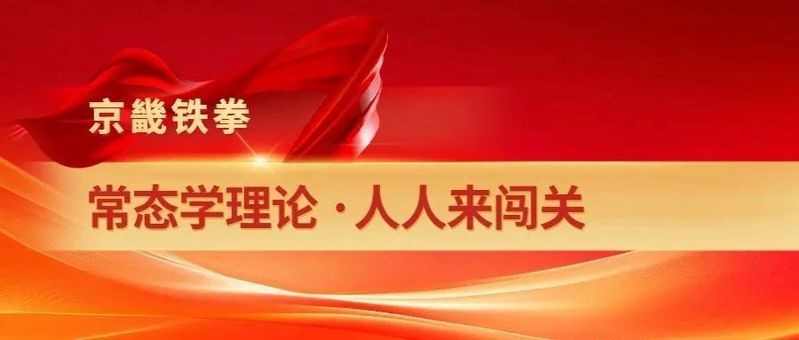 龍魚體表細菌感染的治療需要選擇合適的藥物，治療龍魚體表細菌感染的治療需要選擇合適的藥物
