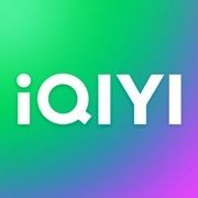 護(hù)眼臺(tái)燈哪個(gè)牌子最好：哪個(gè)牌子的護(hù)眼臺(tái)燈好實(shí)測(cè) 護(hù)眼臺(tái)燈哪個(gè)牌子最好：哪個(gè)牌子的護(hù)眼臺(tái)燈好實(shí)測(cè) 龍魚(yú)論壇 第8張