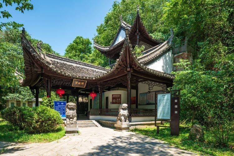 巢湖水族店：*《巢湖水族店》*參觀攻略 巢湖水族店：*《巢湖水族店》*參觀攻略 全國水族館企業名錄 第3張