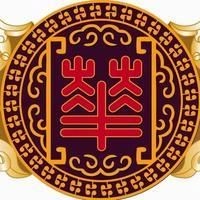 巢湖水族店：*《巢湖水族店》*參觀攻略 巢湖水族店：*《巢湖水族店》*參觀攻略 全國水族館企業名錄 第6張