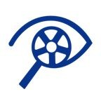 哈爾濱離興隆鎮幾公里：哈爾濱96公里與興隆鎮的區別