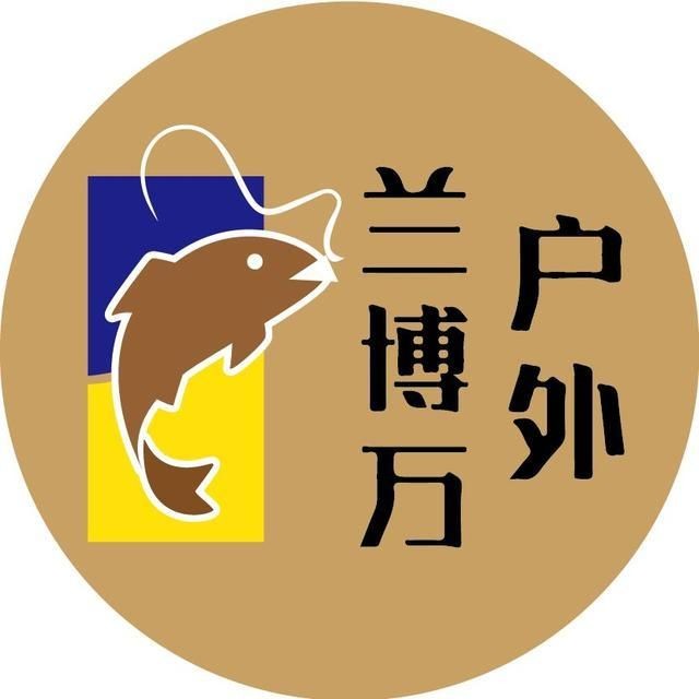 巨型鯉魚圖片：巨型“龍鱗鯉”重現江湖,被江西老表捕獲,猶如身披黃金甲!