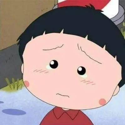 甲蟲多少錢一只：“黃金甲蟲”一只值20萬專家:不僅不值錢還對農業有害