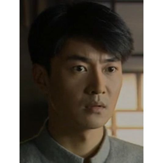 金保國和寶珠有圓房嗎：金保國與寶珠是否圓房