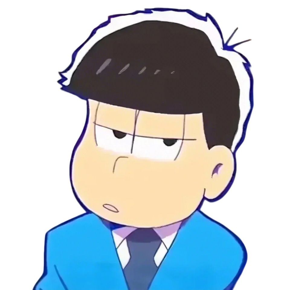 火柴人火元素：《元素戰爭》火柴人火元素動畫作品《燃盡》火焰風暴10