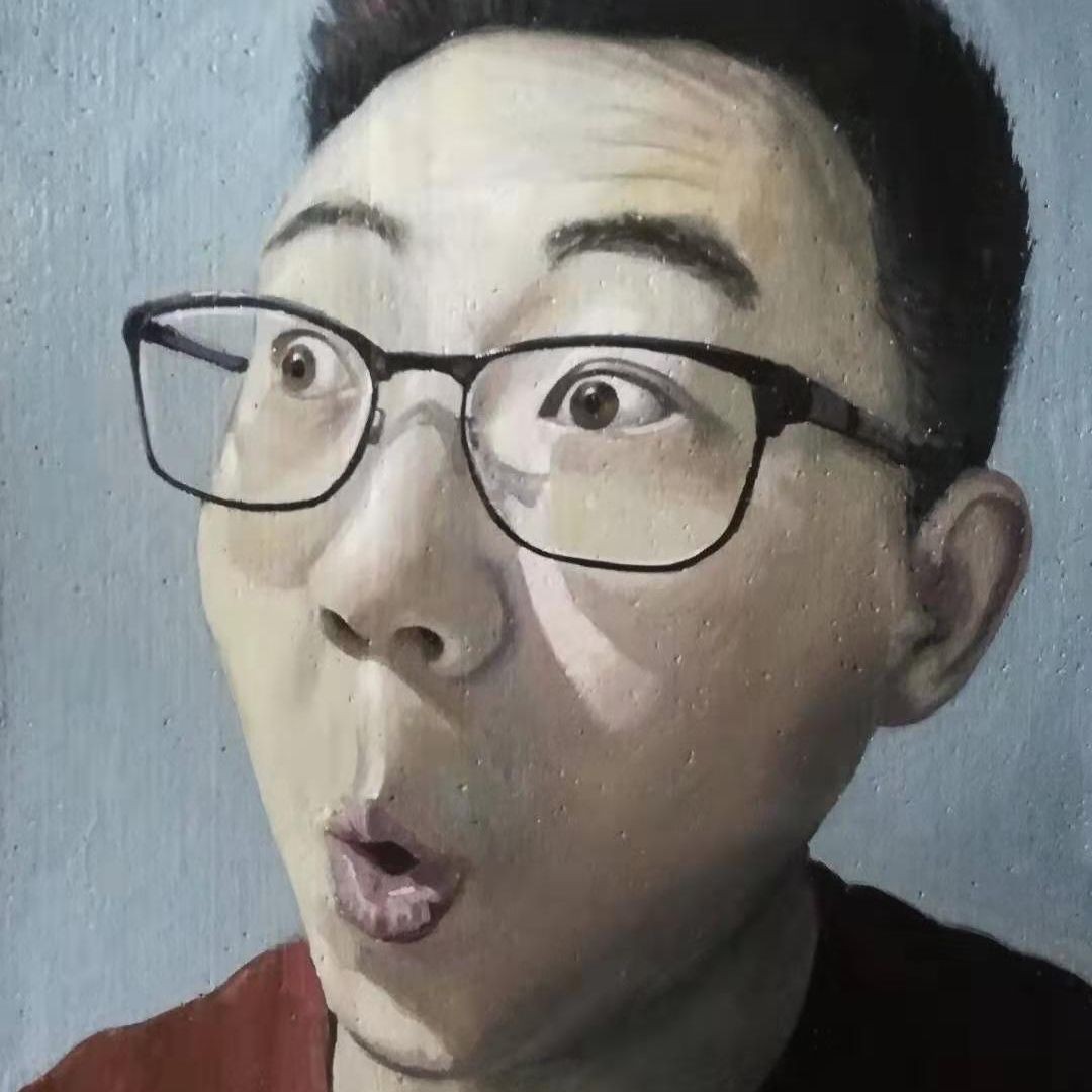 火柴人火元素：《元素戰爭》火柴人火元素動畫作品《燃盡》火焰風暴10