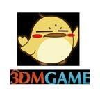 火柴人繩索英雄2蘋果版：《火柴人繩索英雄2》蘋果版介紹