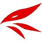 忻州水族批發(fā)市場(chǎng)：忻州市水族批發(fā)市場(chǎng)綜合分析