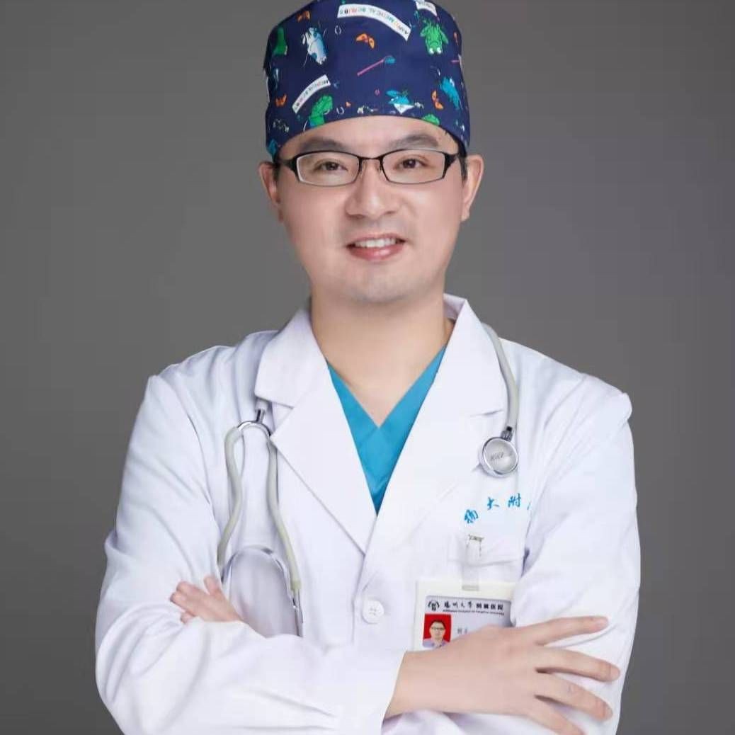 海鯰魚和鯰魚一樣臟嗎：“海鯰魚和鯰魚一樣臟嗎”