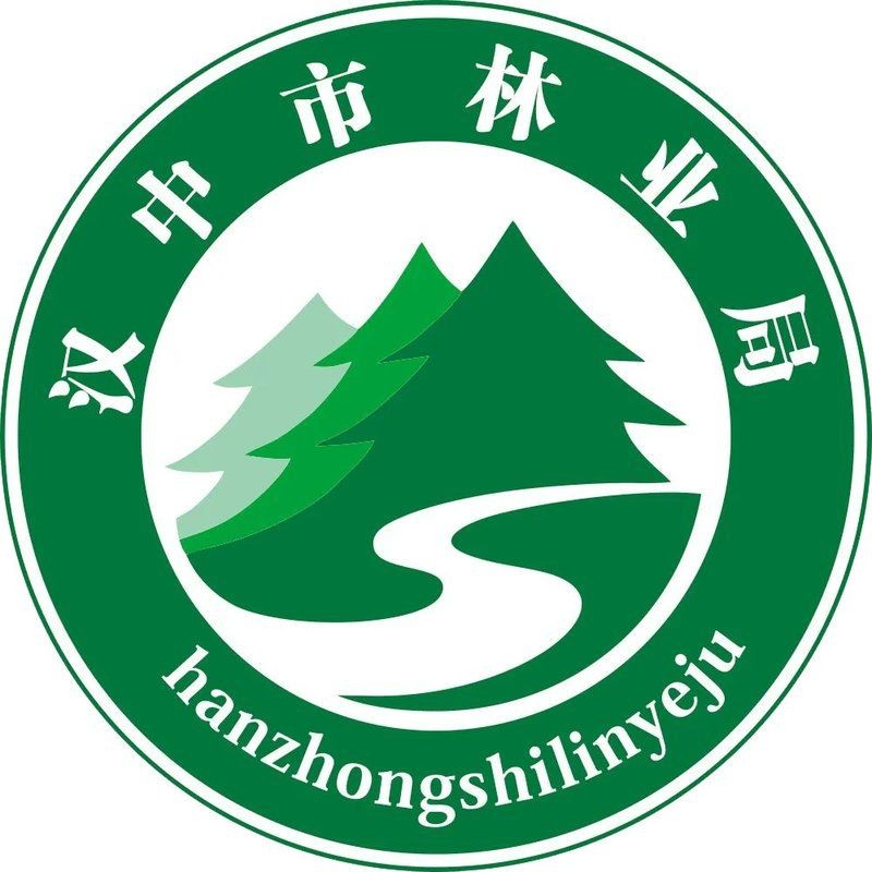 金剛鸚鵡私人可以養嗎：養金剛鸚鵡合法嗎