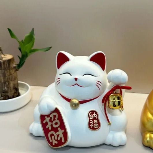 巨齒鯊2普通話免費(fèi)觀看：《巨齒鯊2:深淵》免費(fèi)觀看