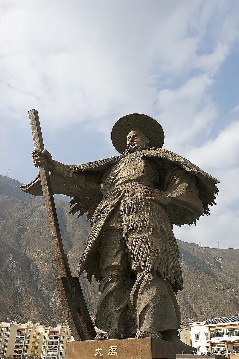 九鼎寓意如何：中國(guó)古代政治理解讀“九鼎的整體性，其寓意深遠(yuǎn)而多元