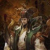 河馬能打過犀牛嗎：河馬與犀牛誰更厲害河馬與犀牛誰更厲害