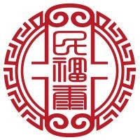 海參斑魚為什么不建議吃：海參斑魚的食用安全性存在爭議，專家建議謹慎食用海參斑魚