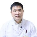 海參斑魚為什么不建議吃：海參斑魚的食用安全性存在爭議，專家建議謹慎食用海參斑魚
