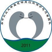 狗魚vs鳡魚：狗魚與鳡魚形態特征對比分析，狗魚與鳡魚形態特征對比