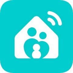 和家親2025最新版：中國(guó)移動(dòng)和家親2025最新版