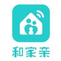 和家親2025最新版：中國(guó)移動(dòng)和家親2025最新版