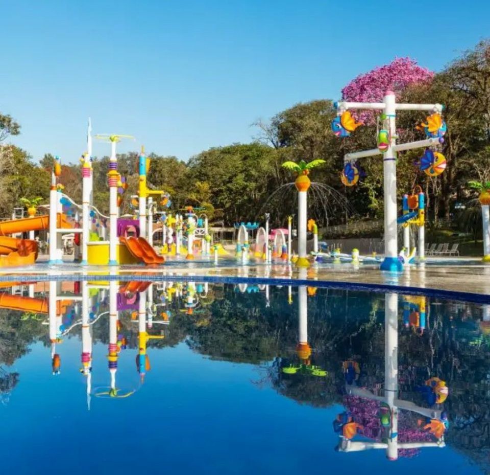 德州水族館：德州水族館游玩攻略