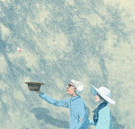 野生雷龍魚(yú)多少元一斤：深圳雷龍多少錢太平洋汽車如何區(qū)分野生雷龍魚(yú)價(jià)格