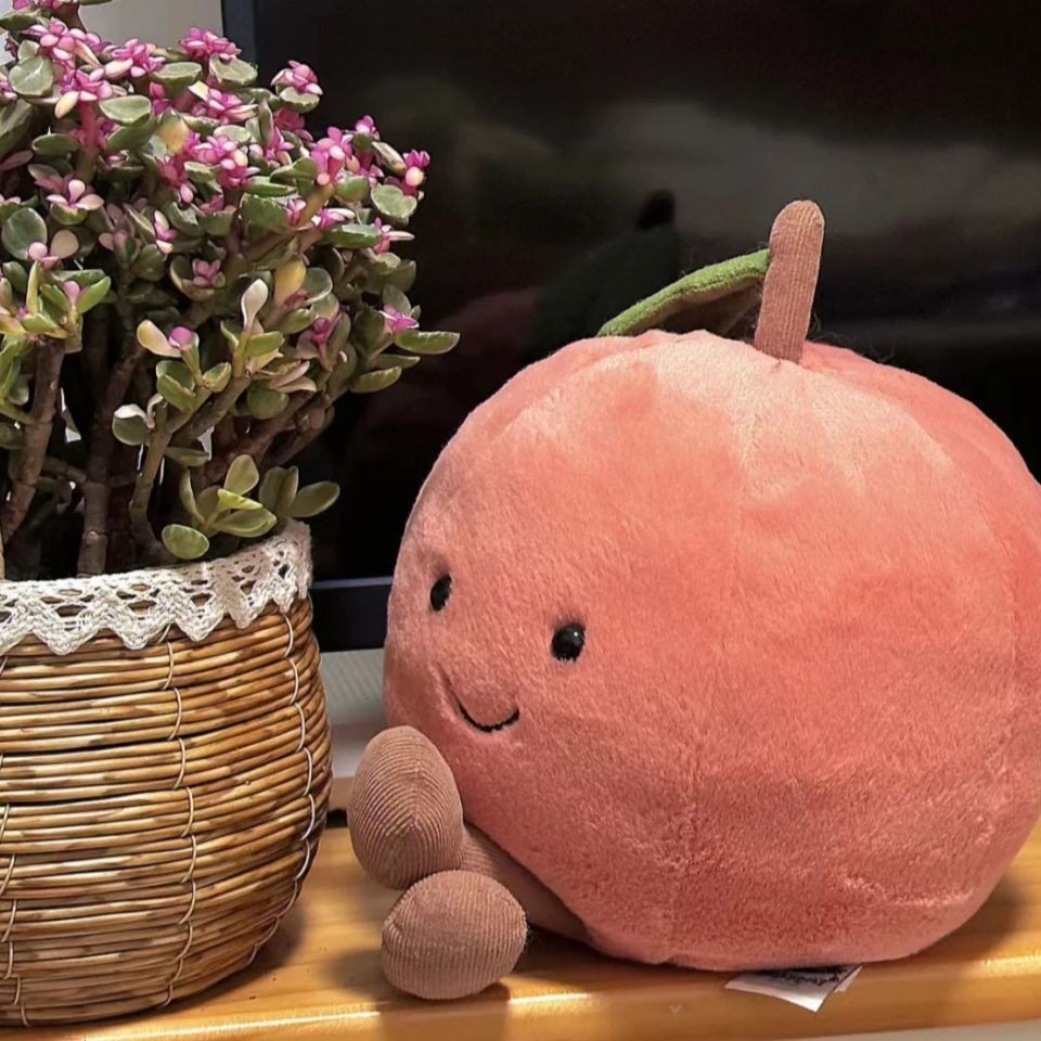 關(guān)刀魚圖片：不同種類關(guān)刀魚介紹