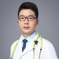 狗頭魚眼晴白了,睜不開,嘴巴張開,狀：狗頭魚眼睛發白、睜不開、嘴巴張開是怎么回事