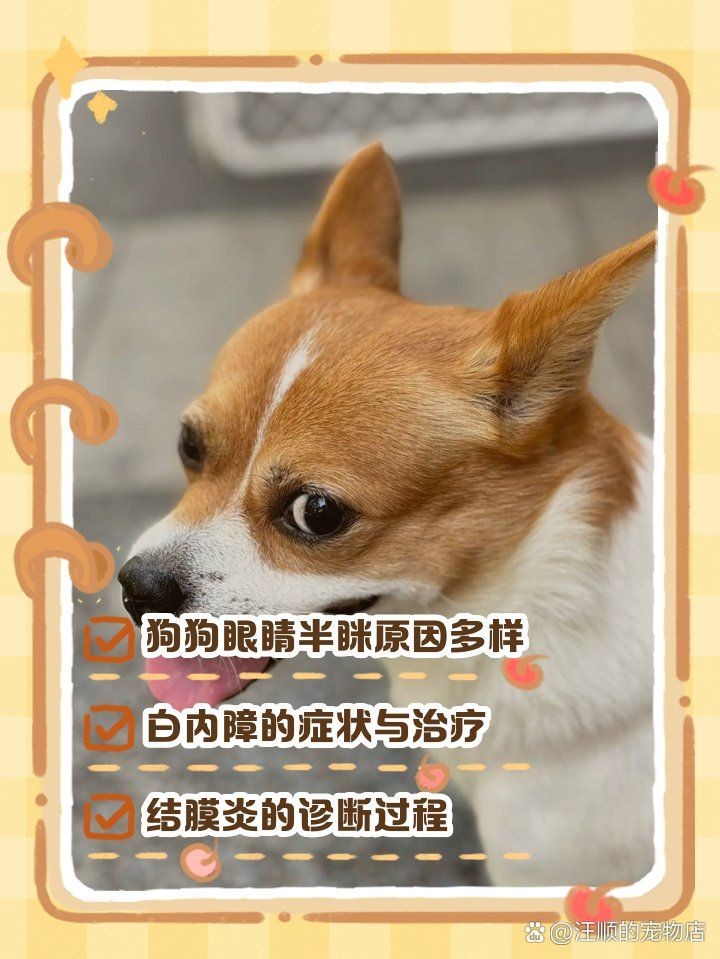 狗頭魚眼晴白了,睜不開,嘴巴張開,狀：狗頭魚眼睛發白、睜不開、嘴巴張開是怎么回事