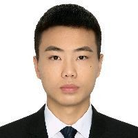 海洋動物蝠鲼怎么讀：“蝠鲼”的正確讀音