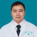 活魚放一晚上死了還能吃嗎：如何判斷活魚是否新鮮？哪些人群不適合食用死魚？