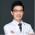 活魚放一晚上死了還能吃嗎：如何判斷活魚是否新鮮？哪些人群不適合食用死魚？