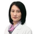 活魚放一晚上死了還能吃嗎：如何判斷活魚是否新鮮？哪些人群不適合食用死魚？